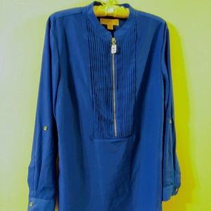 Michael Kors Blouse